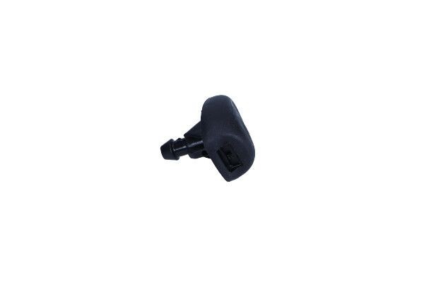 MAXGEAR Windscreen washer jet Article number: 27-0751 cheaply