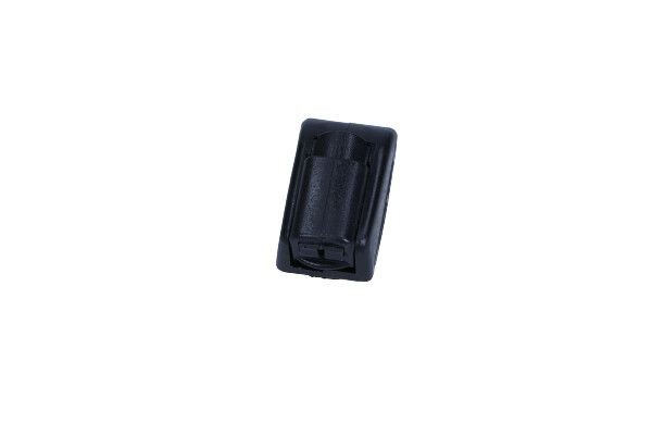 MAXGEAR Windscreen washer jet Article number: 27-0756 cheaply