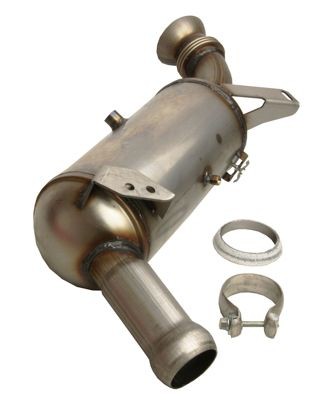 MAXGEAR Tahmafilter Artikli number: 27-6049 soodsalt