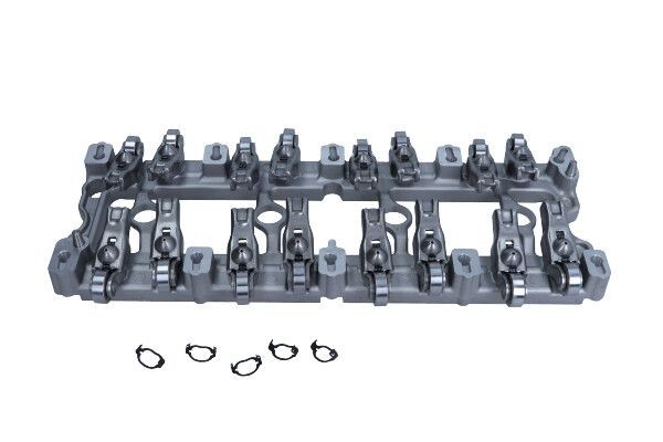 MAXGEAR Vippearms-bro Varenummer: 28-0480 billige