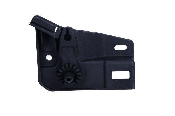 MAXGEAR 28-0488 Mootorikapoti trossid CADDY 1.2 TSI 105 HP Bensiin 2015