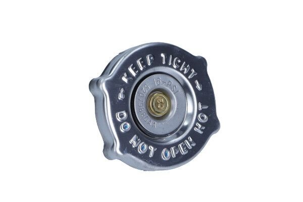MAXGEAR Radiator cap Article number: 28-0637 cheaply
