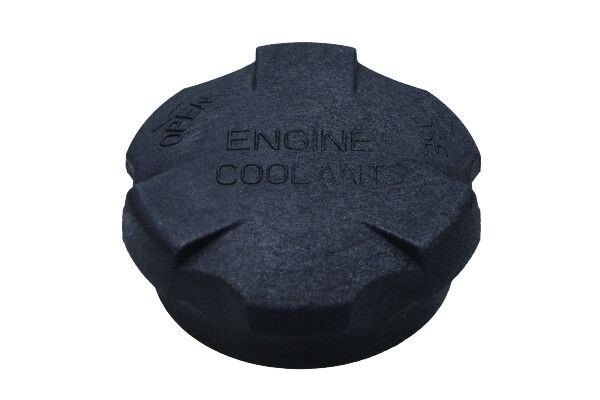 MAXGEAR Expansion tank cap Article number: 28-0639 cheaply