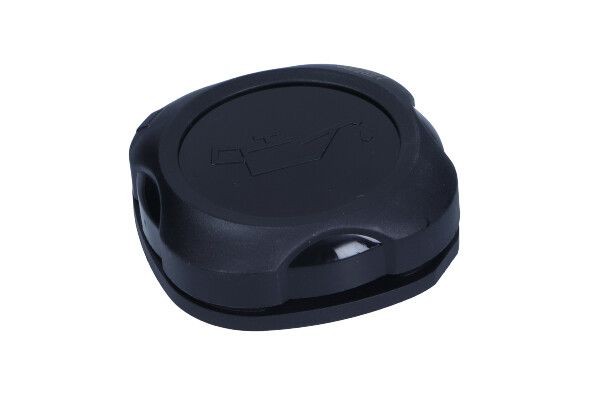 MAXGEAR 28-0661 Dangtelis, alyvos pildymo anga 1 Serija M 340 AG benzinas 2013