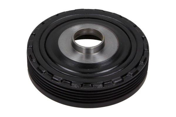 MAXGEAR Remskive, krumtapaksel Varenummer: 30-0147 billige