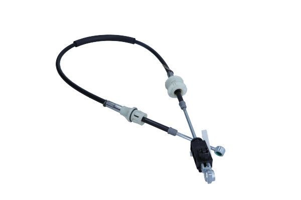 MAXGEAR 32-0669 Tross, käigukast CORSA 1.3 CDTI (L08, L68) 95 HP Diisel 2014