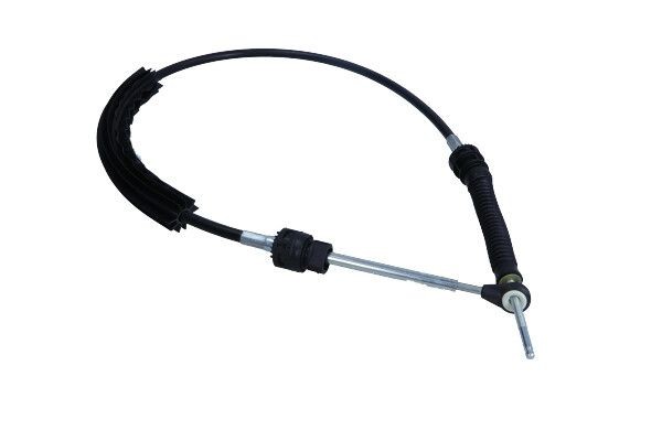 MAXGEAR 32-0740 Tross, käigukast FABIA 1.2 TSI 86 HP Bensiin 2014