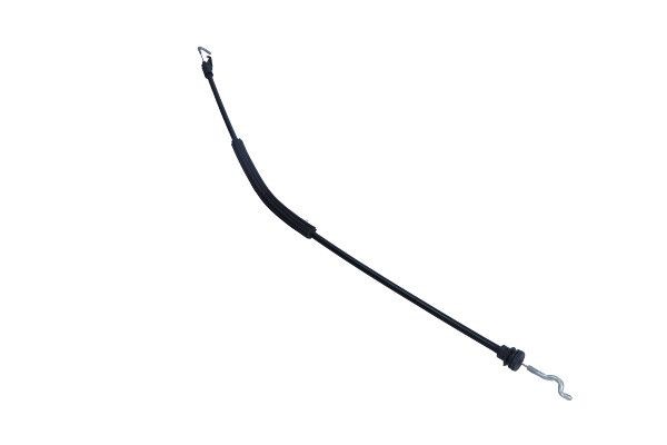 MAXGEAR Dørhåndtagkontrol Varenummer: 32-0760 billige
