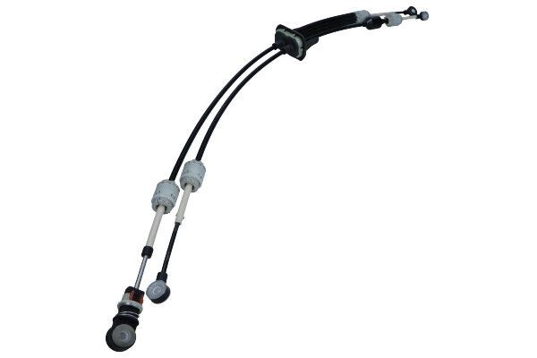 MAXGEAR 32-0787 Cable, manual transmission MASTER 2.3 dCi 135 FWD (EV0N, HV0N, UV0N, EV08, HV08, UV08) 136 PS Diesel