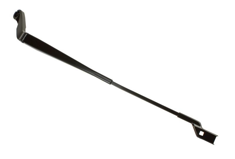 MAXGEAR Wiper Arm, windscreen washer Article number: 39-0481 cheaply