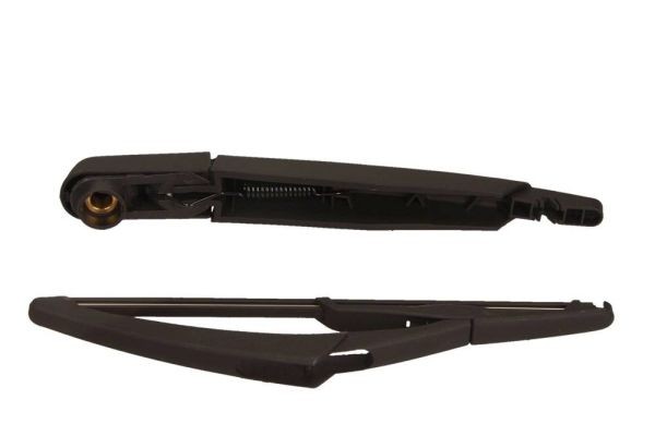 MAXGEAR Vinduesvisker arm Varenummer: 39-0540 billige