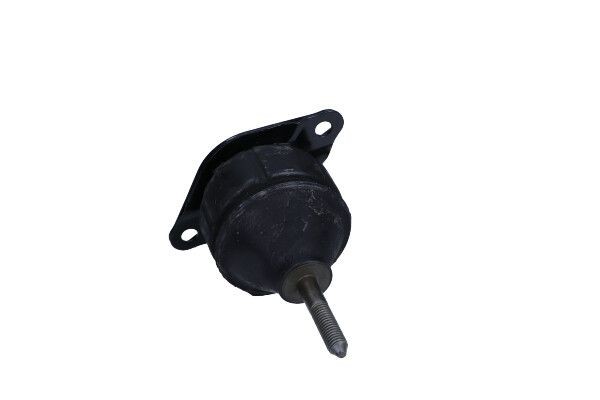 MAXGEAR Paigutus, Mootor Artikli number: 40-0596 soodsalt