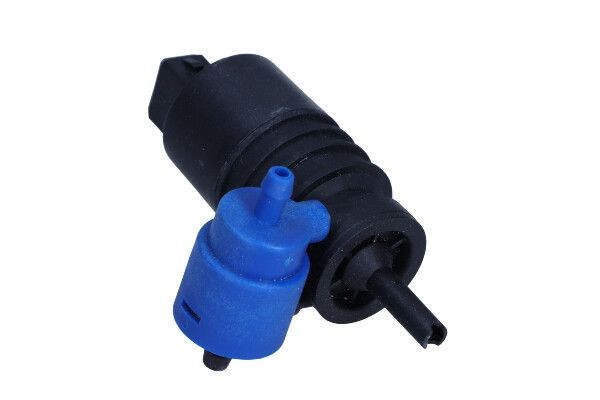 MAXGEAR Water Pump, window cleaning Article number: 45-0126 cheaply
