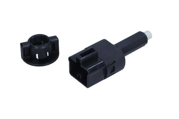 MAXGEAR Brake Light Switch Article number: 50-0609 cheaply
