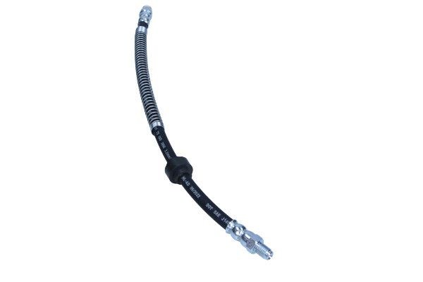 MAXGEAR Brake hose Article number: 52-0377 cheaply
