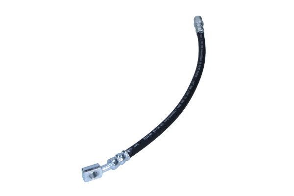 MAXGEAR Brake hose Article number: 52-0415 cheaply