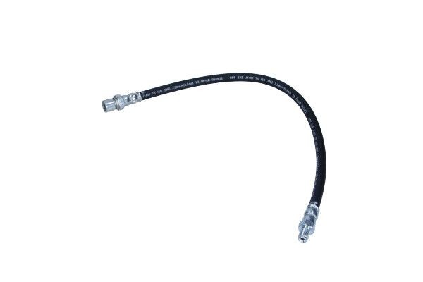 MAXGEAR Спирачен маркуч артикулен номер: 52-0419 евтино