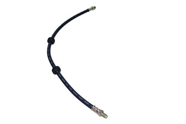 MAXGEAR Brake hose Article number: 52-0421 cheaply