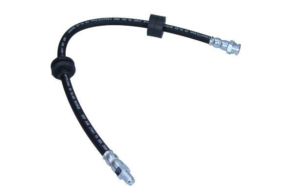 MAXGEAR Pidurivoolik Artikli number: 52-0424 soodsalt