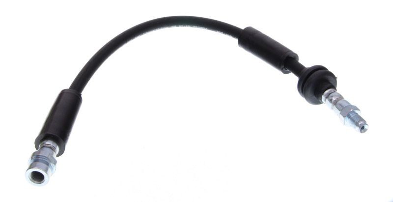 MAXGEAR Brake hose Article number: 52-0456 cheaply