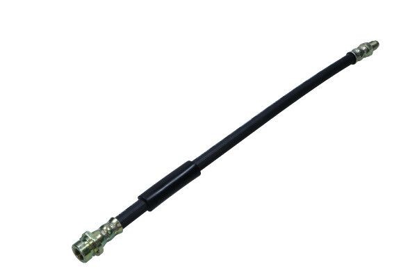 MAXGEAR Brake hose Article number: 52-0467 cheaply