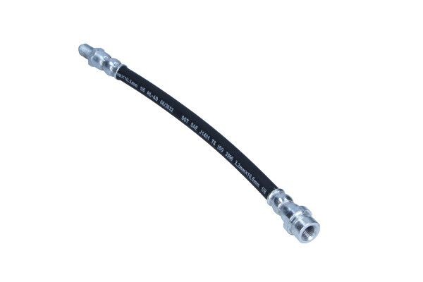 MAXGEAR Brake hose Article number: 52-0469 cheaply