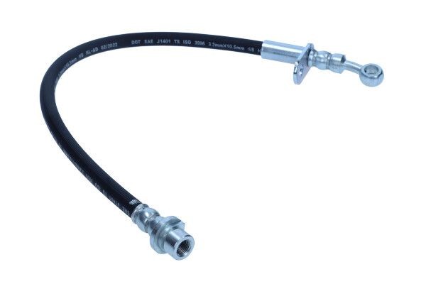 MAXGEAR Brake hose Article number: 52-0473 cheaply