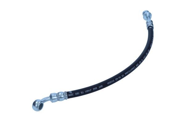 MAXGEAR Pidurivoolik Artikli number: 52-0497 soodsalt