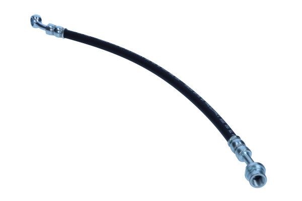 MAXGEAR Pidurivoolik Artikli number: 52-0498 soodsalt