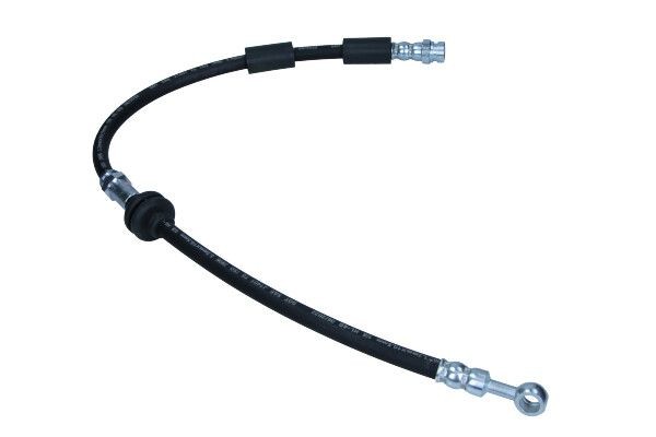 MAXGEAR Brake hose Article number: 52-0561 cheaply