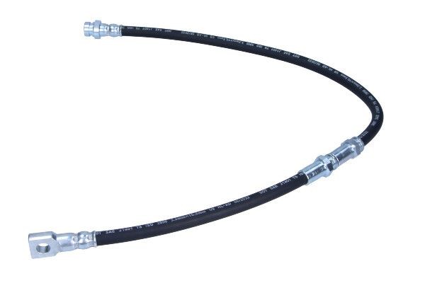 MAXGEAR Pidurivoolik Artikli number: 52-0576 soodsalt