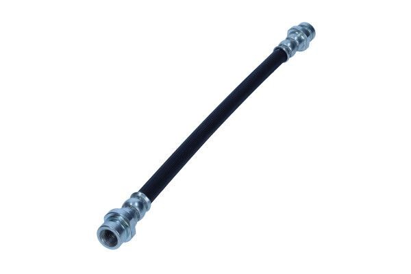 MAXGEAR Brake hose Article number: 52-0583 cheaply
