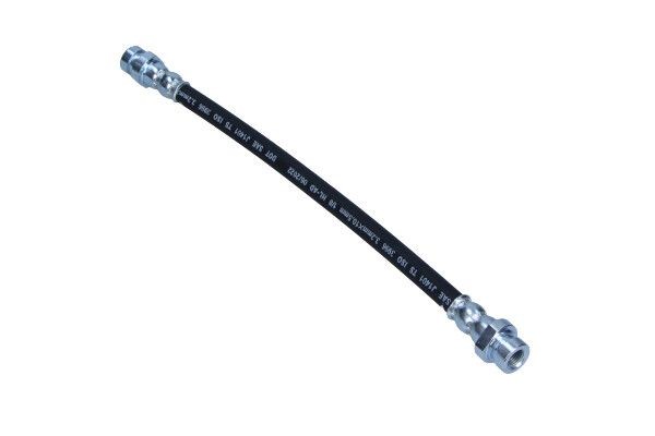 MAXGEAR Brake hose Article number: 52-0585 cheaply