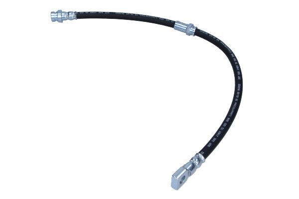 MAXGEAR Brake hose Article number: 52-0587 cheaply
