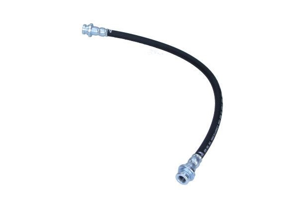 MAXGEAR Brake hose Article number: 52-0621 cheaply