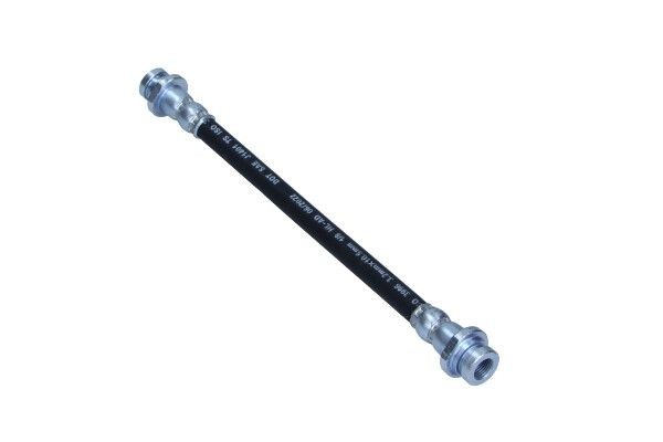 MAXGEAR Brake hose Article number: 52-0628 cheaply