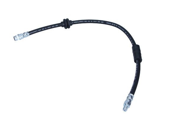 MAXGEAR Brake hose Article number: 52-0653 cheaply