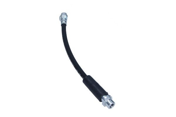 MAXGEAR Brake hose Article number: 52-0687 cheaply