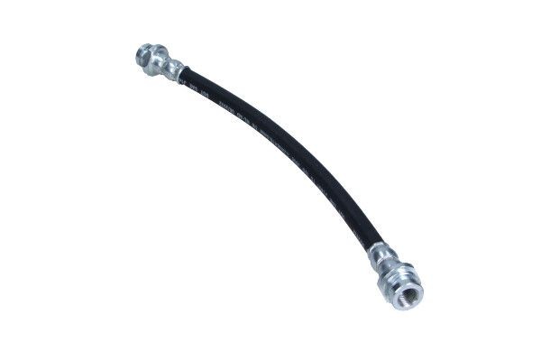 MAXGEAR Brake hose Article number: 52-0705 cheaply