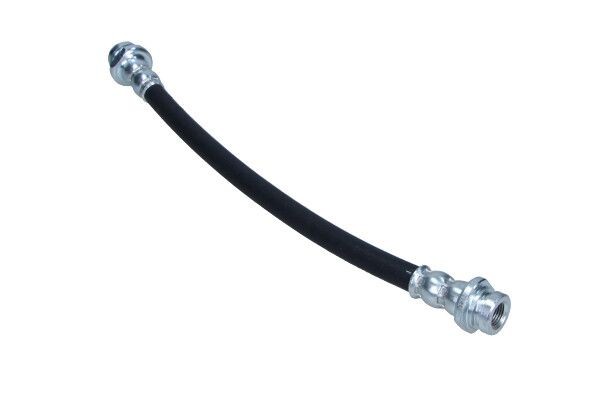 MAXGEAR Brake hose Article number: 52-0706 cheaply