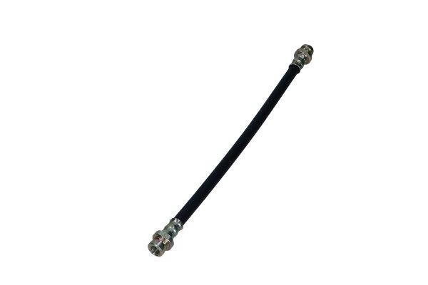 MAXGEAR Brake hose Article number: 52-0709 cheaply