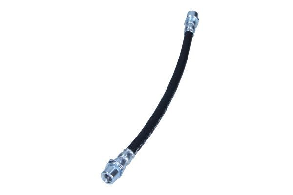 MAXGEAR Brake hose Article number: 52-0730 cheaply