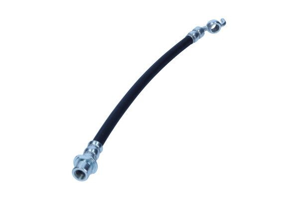 MAXGEAR Pidurivoolik Artikli number: 52-0756 soodsalt