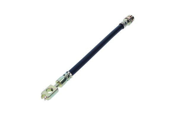 MAXGEAR Pidurivoolik Artikli number: 52-0791 soodsalt