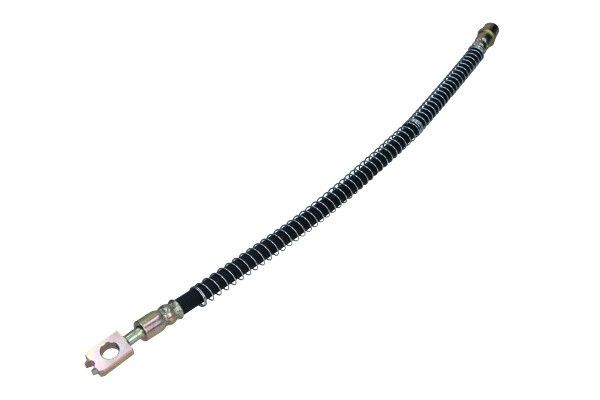 MAXGEAR Brake hose Article number: 52-0794 cheaply