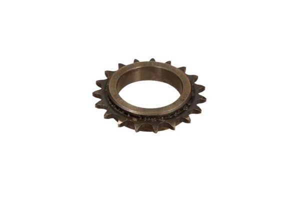 MAXGEAR Tandhjul, oliepumpe Varenummer: 54-1328 billige