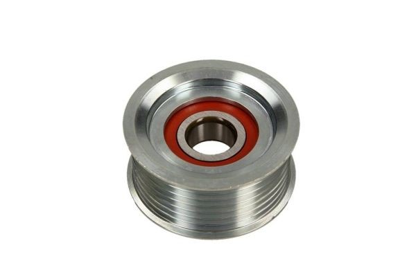 MAXGEAR Tensioner pulley Article number: 54-1457 cheaply