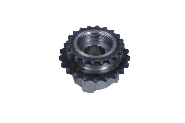 MAXGEAR Pavara, tarpinis velenas prekės numeris: 54-1492 nebrangu