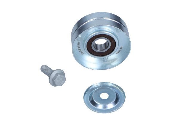 MAXGEAR Remstrammer, kilerem Varenummer: 54-1657 billige