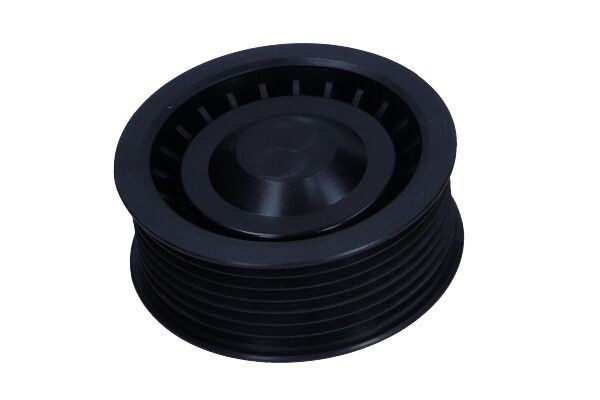 MAXGEAR Belt Tensioner, v-ribbed belt Article number: 54-1664 cheaply